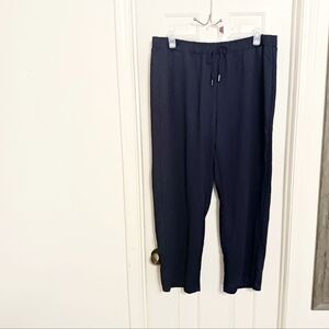 COPY - Women pants